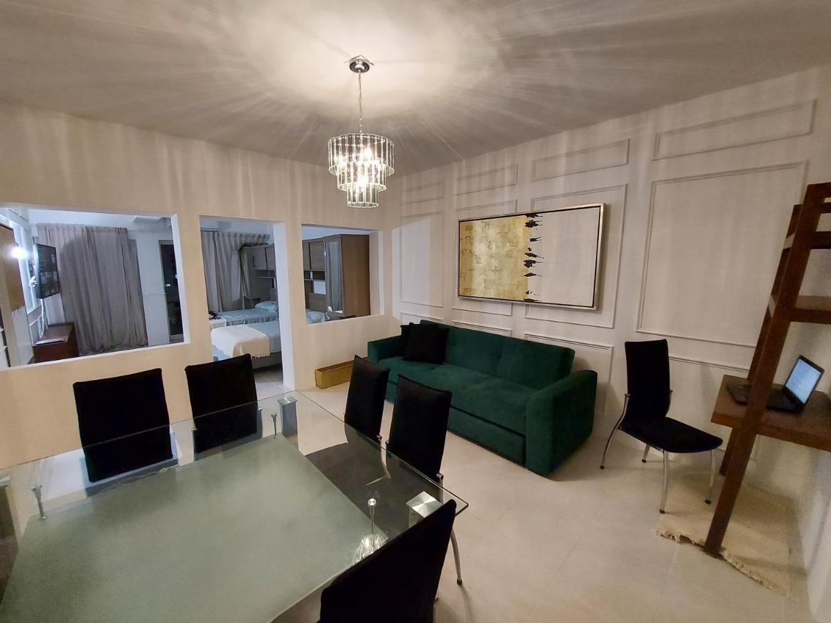 Апартаменты Casa Blanca Grand Акапулько Экстерьер фото