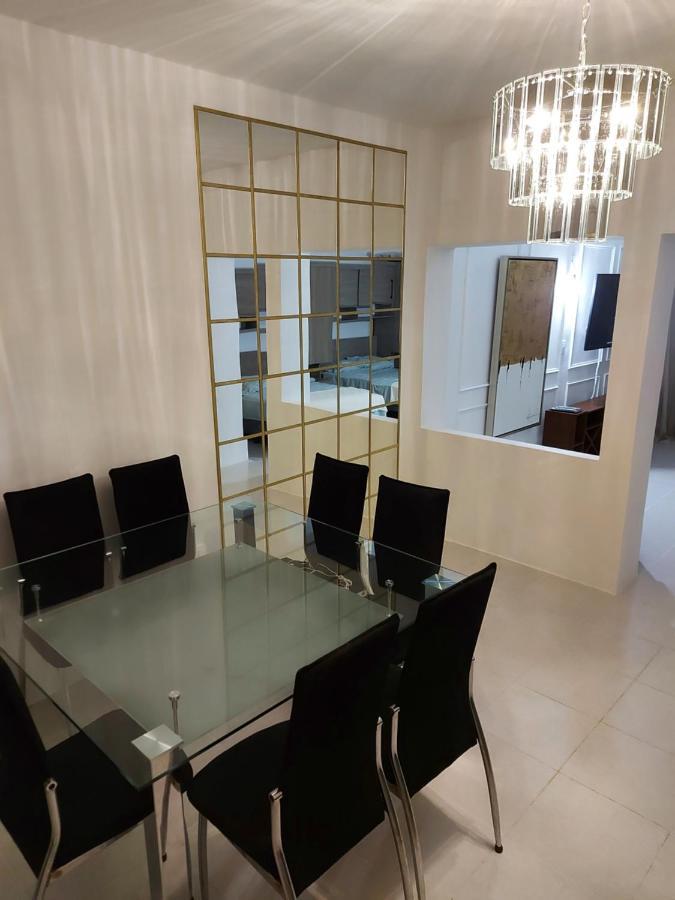 Апартаменты Casa Blanca Grand Акапулько Экстерьер фото